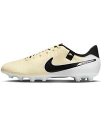 Nike - Tiempo Legend Academy Hg 'Lemonade' - Lyst