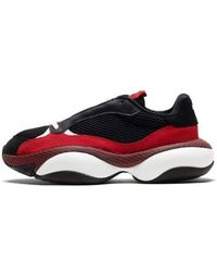 PUMA - Alteration Blitz Sneakers - Lyst