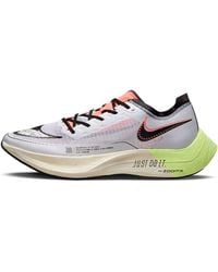 Nike - (Wmns) Zoomx Vaporfly Next% 2 'Mismatched' - Lyst