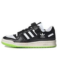 adidas - (Wmns) Originals Forum 'Core' - Lyst