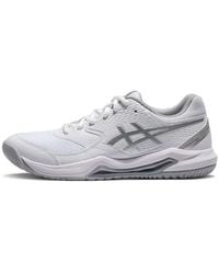 Asics - (Wmns) Gel-Dedicate 8 Pure' - Lyst