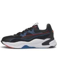 PUMA - Rs-2K Internet Exploring Low-Top Running Shoes - Lyst