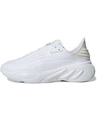 adidas - Adifom Sltn Shoes - Lyst