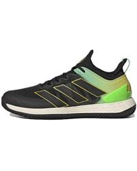 adidas - Adizero Ubersonic 4 Clay Court 'End Plastic Waste' - Lyst
