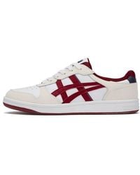 Onitsuka Tiger - Buzzer Trainer 'Cream' - Lyst