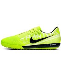 Nike - Zoom Phantom Venom Pro Tf - Lyst