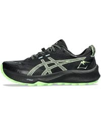 Asics - Gel-Trabuco 12 Gore-Tex Illuminate' - Lyst
