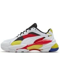 PUMA - Lqdcell Epsilon High Risk' - Lyst