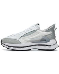 Fila - Km Shoes - Lyst