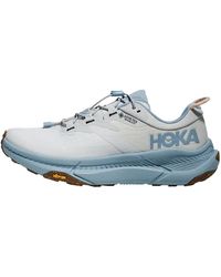 Hoka One One - Transport Gtx 'Illusion Dusk' - Lyst