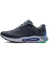 Under Armour - Hovr Infinite 3 - Lyst