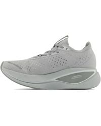 New Balance - (Wmns) Fuelcell Supercomp Low 'Nimbus' - Lyst