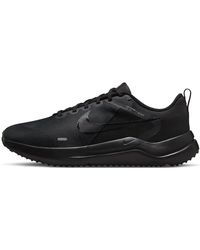 Nike - Downshifter 12 Extra Wide Particle' - Lyst