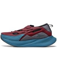 Reebok - Floatride Energy X - Lyst