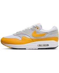 Nike - Air Max 1 Essential Shoes - Lyst