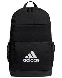 adidas - Classic Backpack - Lyst