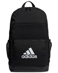 adidas - Classic Backpack - Lyst