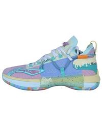 Li-ning - Speed 6 Premium Player Edition - Lyst