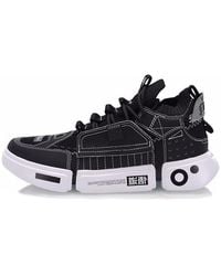 Li-ning - (Wmns) Essence 2 Ace - Lyst