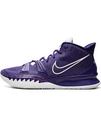 Nike - Kyrie 7 Tb 'New Orchid' - Lyst