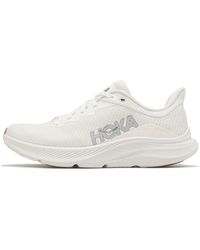 Hoka One One - Solimar - Lyst