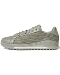 adidas - Go-To Spikeless 1 Pebble Strata' - Lyst