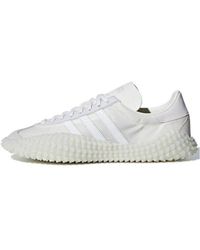 adidas - Country Kamanda 'Triple' - Lyst