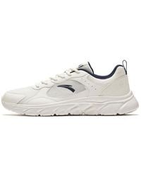 Anta - Running Series Sneakers' - Lyst