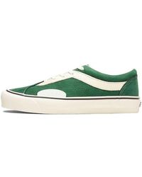 Vans - Julian Klincewicz X Bold Ni 'Community' - Lyst