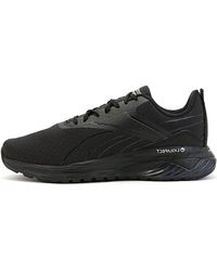 Reebok - Liquifect 180 2.0 Ap - Lyst