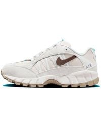Nike - (Wmns) Air Humara 'Light Orewood' - Lyst