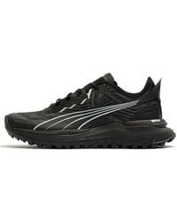 PUMA - (Wmns) Voyage Nitro 2 Metallic' - Lyst