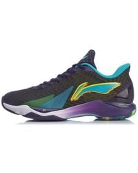 Li-ning - Dagger 3 - Lyst