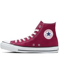 Converse - Chuck Taylor All Star Hi Japan - Lyst