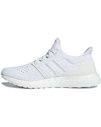 adidas - Ultra Boost Clima U - Lyst