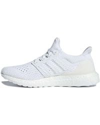 adidas - Ultra Boost Clima U - Lyst