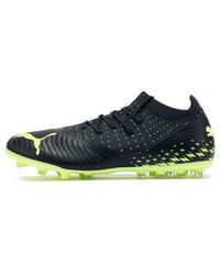 PUMA - Future Z 3.4 Mg - Lyst