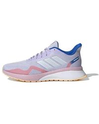 adidas - (Wmns) Novafvse X Tint' - Lyst