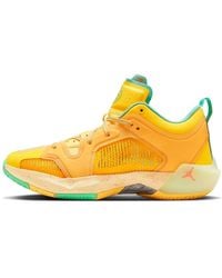 Nike - 37 Low Pf 'Eybl' - Lyst