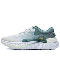 Li-ning - Spark Lite - Lyst