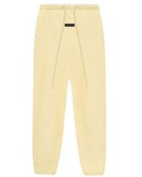 Fear Of God - Sweatpant 'Garden' - Lyst