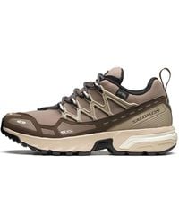 Salomon - Acs + Cswp 'Falcon' - Lyst