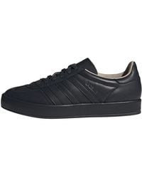 adidas - Gazelle Indoor Luxe Pack - Lyst