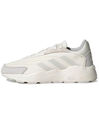 adidas - Neo Crazychaos 2.0 Low-top - Lyst