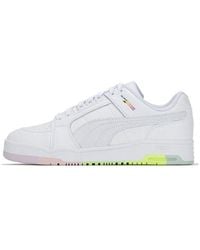 PUMA - Slipstream Lo 'Easter - Lyst