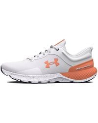 Under Armour - (Wmns) Charged Escape 4 Tropic' - Lyst