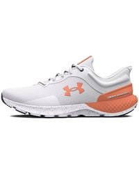 Under Armour - (Wmns) Charged Escape 4 Tropic' - Lyst
