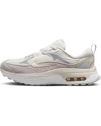 Nike - (Wmns) Air Max Bliss Volt' - Lyst