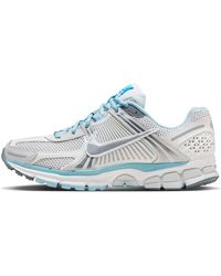 Nike - Air Zoom Vomero 5 '520 Pack Ocean Bliss' - Lyst