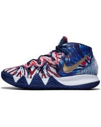 Nike - Kyrie Hybrid S2 Ep 'What The Usa' - Lyst